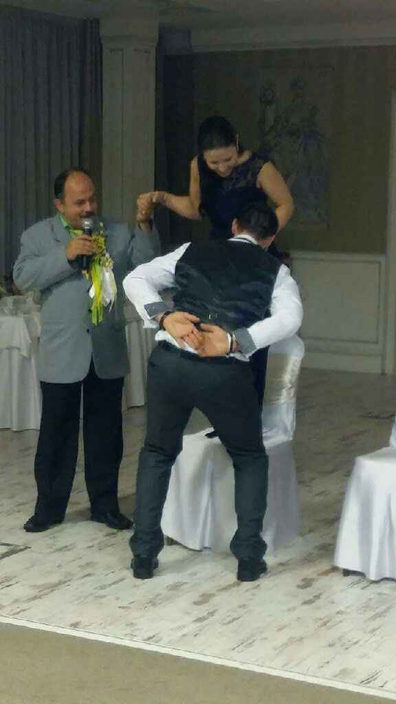 A liga ... eis a questão ! - 3