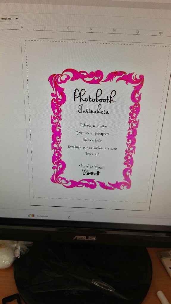 Tentativa instruções photobooth - 1