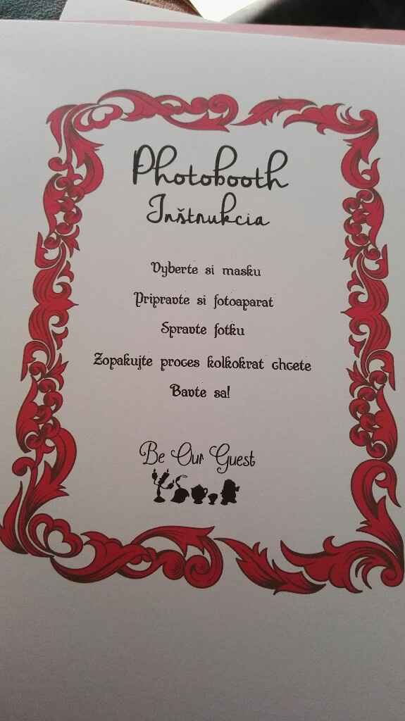 Tentativa instruções photobooth - 2