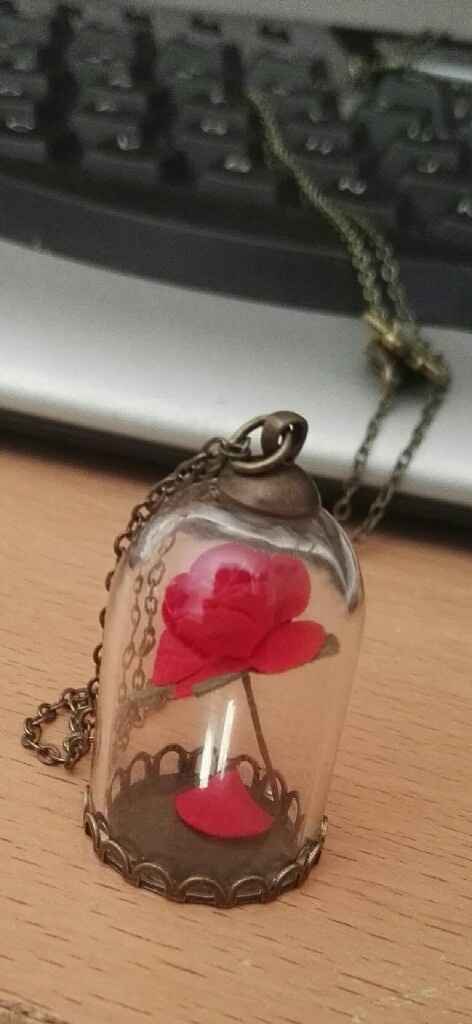 Chegaram as caixinhas para as lembranças das senhoras :) - 1