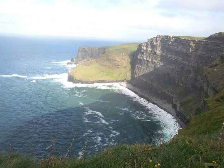 Livro do amor :) - cláudia - 1