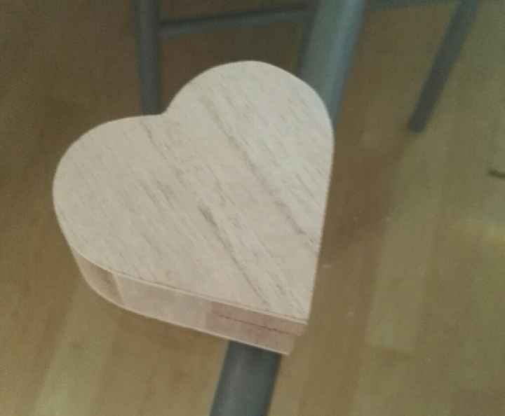 Opinião caixa alianças - 1