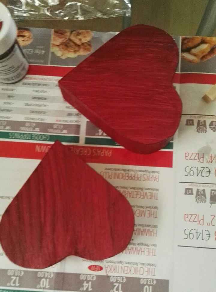 Opinião caixa alianças - 2