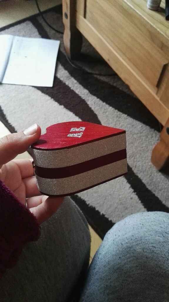 Opinião caixa alianças - 4