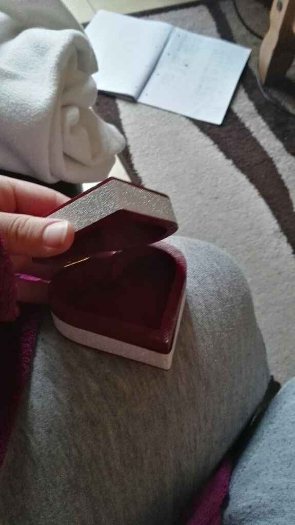 Opinião caixa alianças - 7