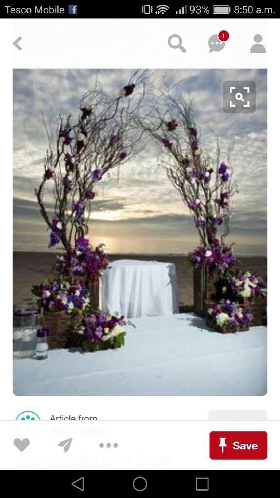 Pronta para ir para portugal e cheia de inspirações! - 1