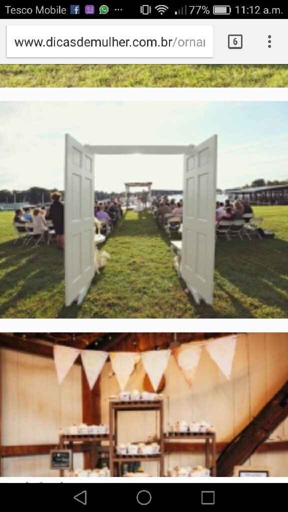 Pronta para ir para portugal e cheia de inspirações! - 2