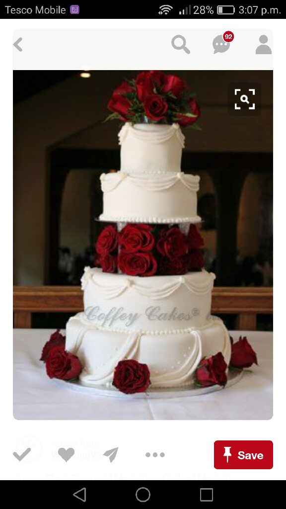 Pronta para ir para portugal e cheia de inspirações! - 3