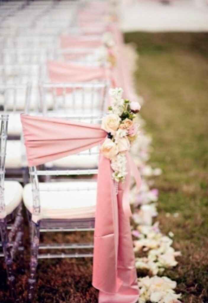 Pronta para ir para portugal e cheia de inspirações! - 4