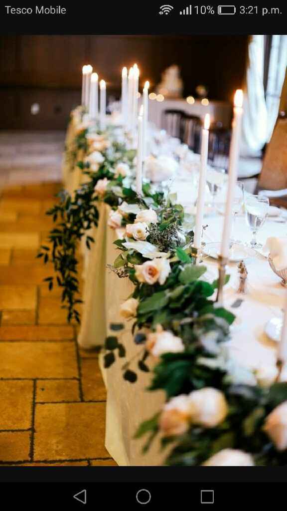 Pronta para ir para portugal e cheia de inspirações! - 5