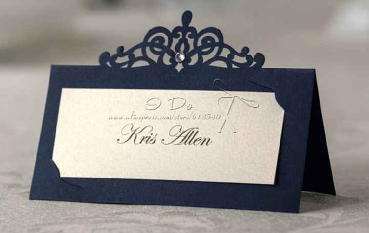 Pronta para ir para portugal e cheia de inspirações! - 7