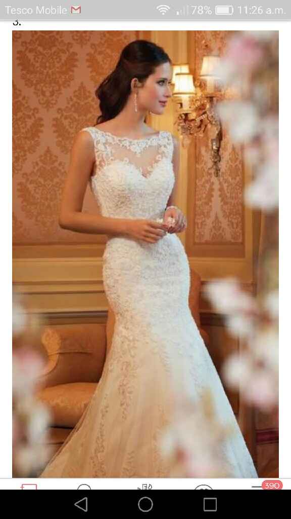  Um amor de filme Claudia + Tomas - 1