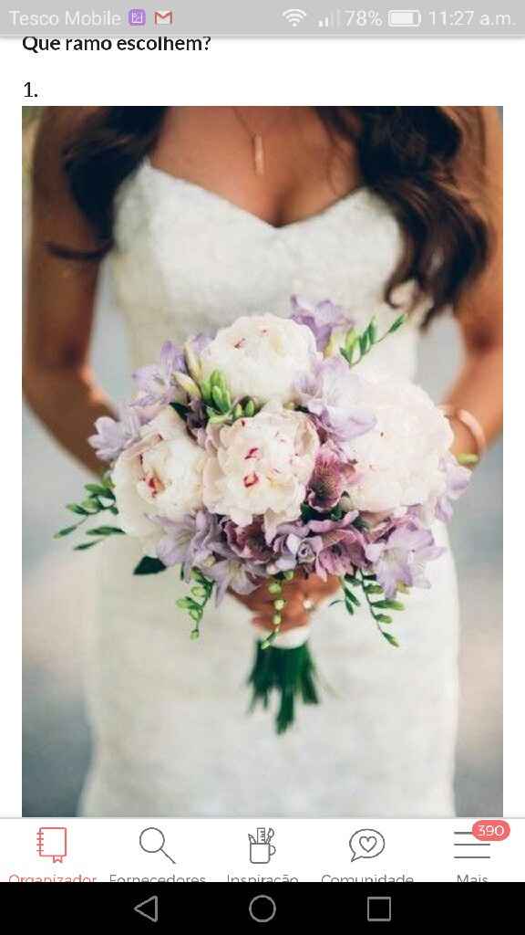  Um amor de filme Claudia + Tomas - 3