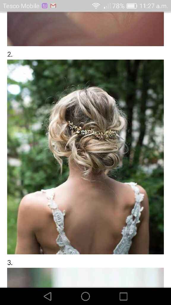  Um amor de filme Claudia + Tomas - 4