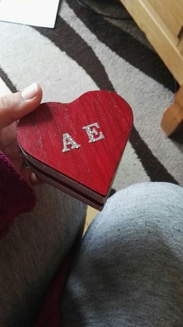 Opinião caixa alianças - 3