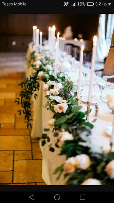 Pronta para ir para portugal e cheia de inspirações! - 5