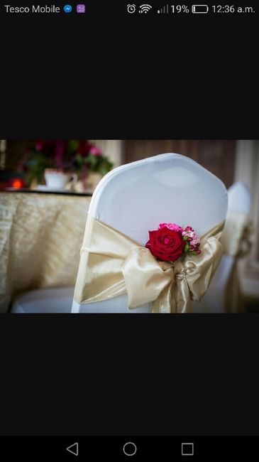 Pronta para ir para portugal e cheia de inspirações! - 8