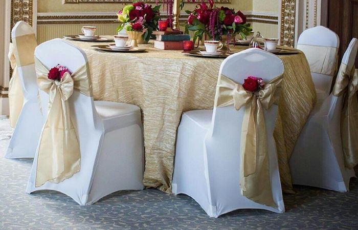 Pronta para ir para portugal e cheia de inspirações! - 10