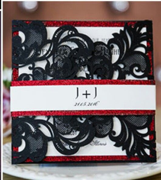  Casamento Halloween :) - 4