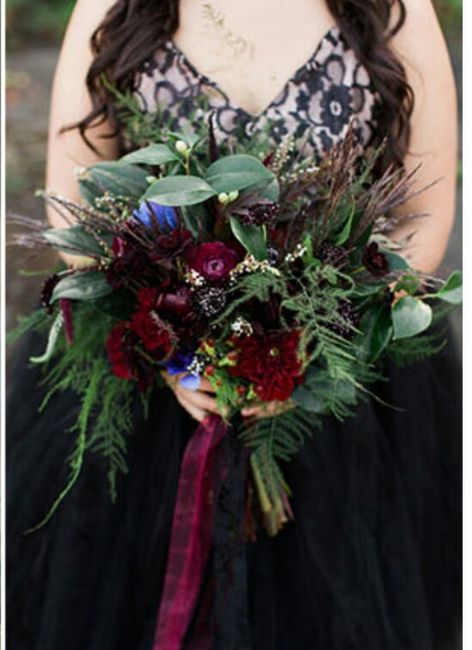  Casamento Halloween :) - 10