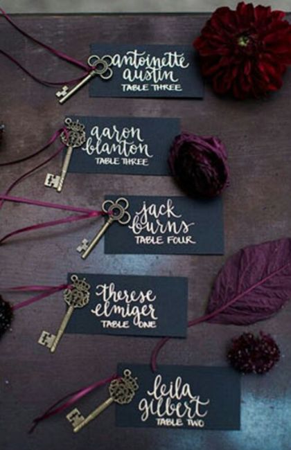  Casamento Halloween :) - 13