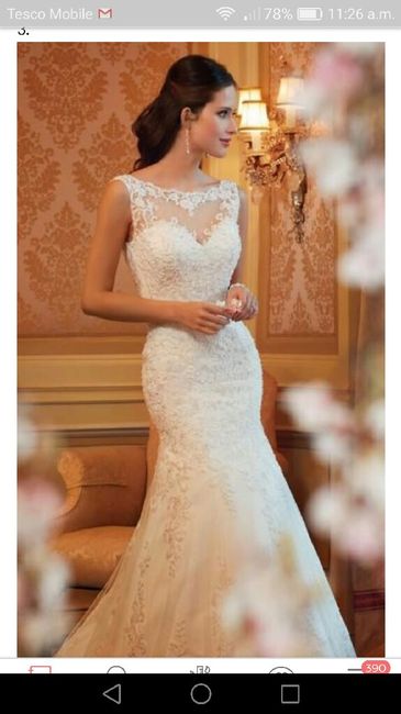 Um amor de filme Claudia + Tomas 2