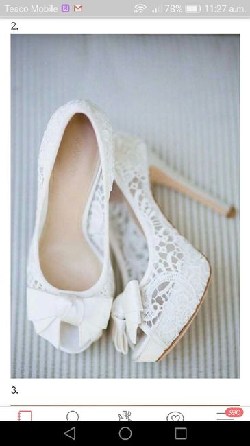 Um amor de filme Claudia + Tomas 3