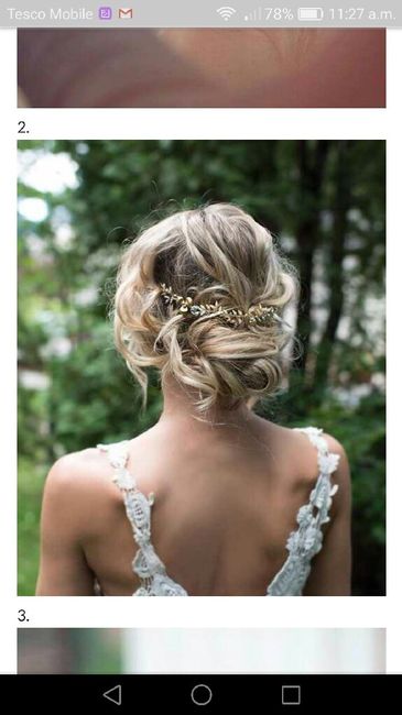 Um amor de filme Claudia + Tomas 5