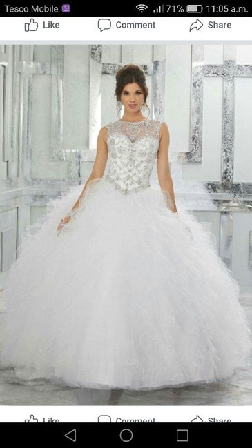  Vestidos em Leiria - 12