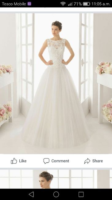  Vestidos em Leiria - 18