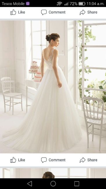  Vestidos em Leiria - 22