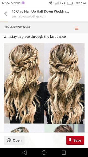 Estes valores são normais? - 1