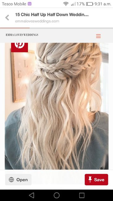 Estes valores são normais? - 2