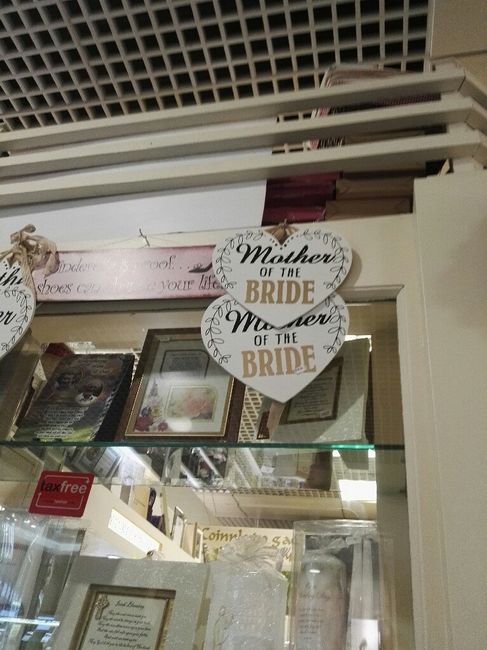 Alguns dos meus checks! - 20