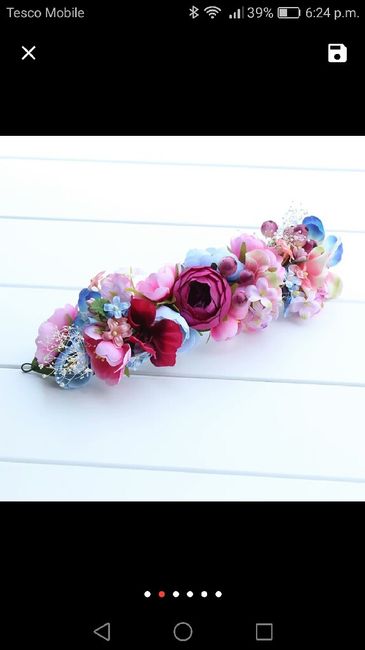 Alguns dos meus checks! - 27