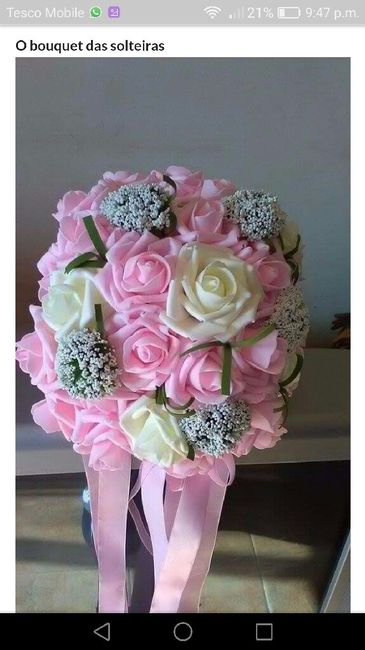 Alguns dos meus checks! - 32