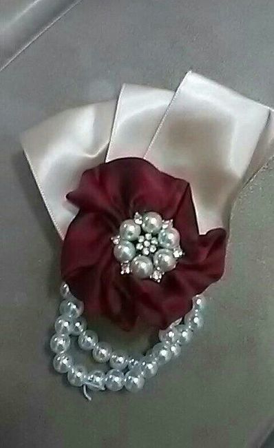 Alguns dos meus checks! - 40