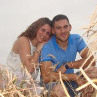 Momentos perfeitos