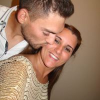 Cristiana&Bruno