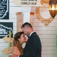 Mais umas fotos :) - 4