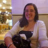 Carina