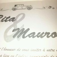 Os meus convites - 4
