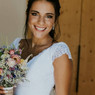 Catarina