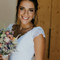 Catarina