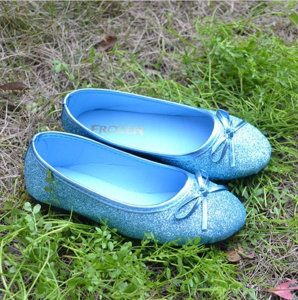 Sapatos