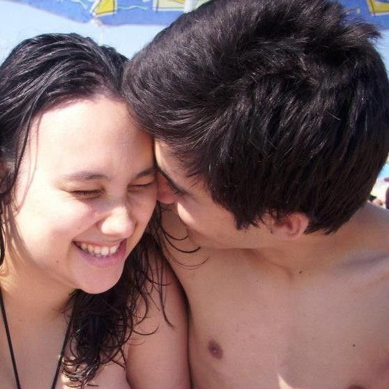 Rita & Diogo