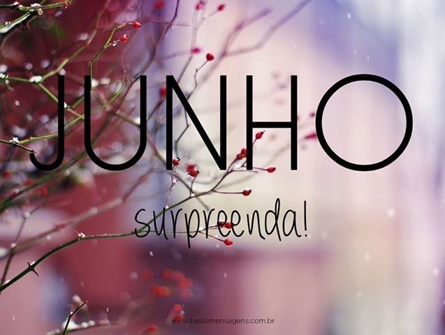 Junho