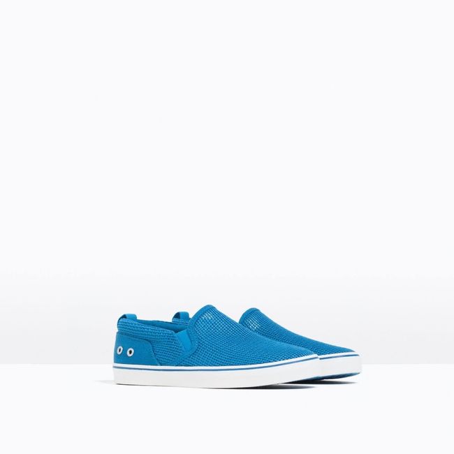 Sapatos
