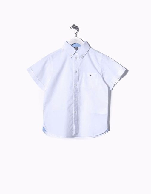 Camisa
