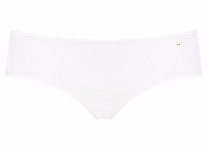 Tanga 